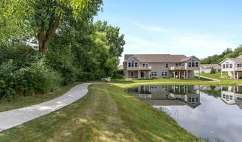 6151 Charleston Ln, Allendale, MI 49401