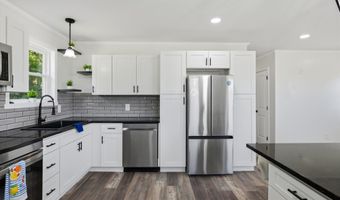 507 Tennessee Ave, Athens, TN 37303