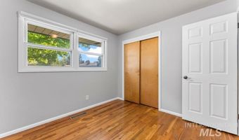 1817 Palouse St, Boise, ID 83705