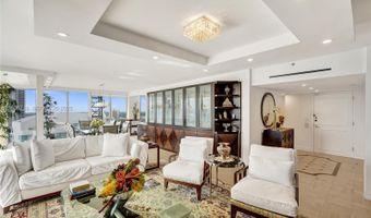 19355 Turnberry Way 26E, Aventura, FL 33180