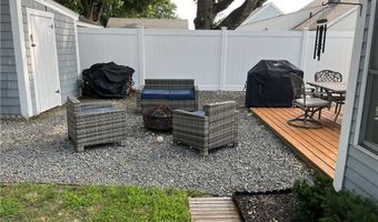 34 Nimitz Rd, East Providence, RI 02916