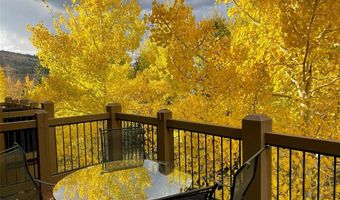 34 HIGHFIELD Trl 312, Breckenridge, CO 80424