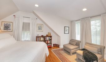 100 Pratt Rd, Clinton, CT 06413