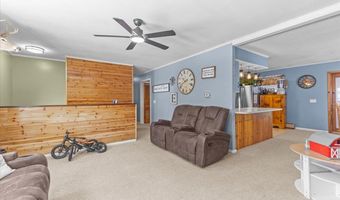 28 Ridgewood Ter, Barre, VT 05641