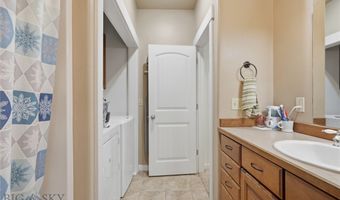 2120 Buckrake Ave, Bozeman, MT 59718