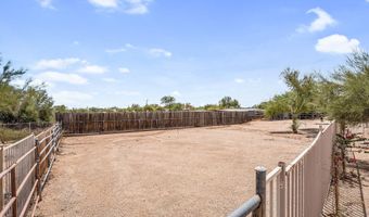 6017 E RANCHO DEL ORO Dr, Cave Creek, AZ 85331