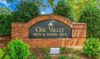 561 Oak Valley Blvd, Advance, NC 27006