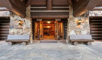 100 Bachelor Ridge Unit 3508/09 3508/09, Avon, CO 81620