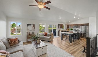 1636 25th Ave SW, Altoona, IA 50009