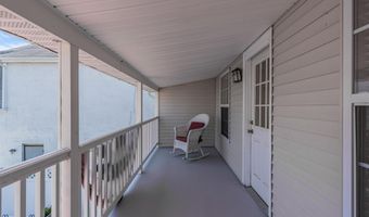 509 8th Ave Rear, Belmar, NJ 07719