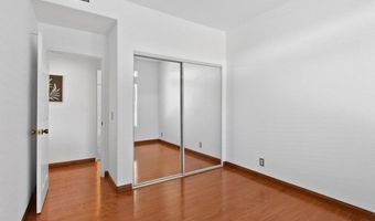 7254 Shoreline Dr 131, San Diego, CA 92122
