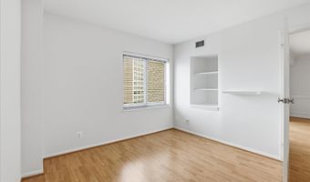 309 YOAKUM Pkwy 1002, Alexandria, VA 22304