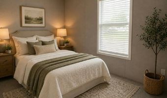 1498 East Dr 117, Alden, NY 14004