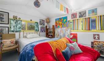44 Kilburn St, Charlestown, RI 02813