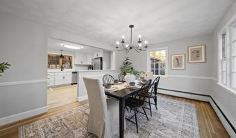 4 Forest Rd, Atkinson, NH 03811