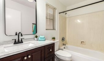 5931 W VENUS Way, Chandler, AZ 85226