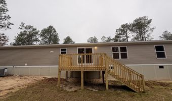 130 Carlton Dr, Batesburg Leesville, SC 29006