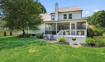 5 LINDEN SPRING Ln, Bear, DE 19701