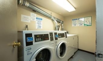 4600 S FOUR MILE RUN Dr 623, Arlington, VA 22204