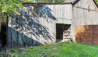 40 N MAIN St, Boonsboro, MD 21713