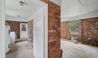 10886 Burtons Ferry Hwy, Allendale, SC 29810