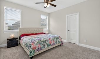 1536 Lake District Dr, Allen, TX 75013