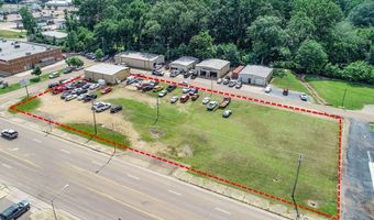 143 Hwy 51 N, Batesville, MS 38606