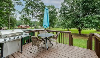 109 Woodfern Cir, Belton, SC 29627