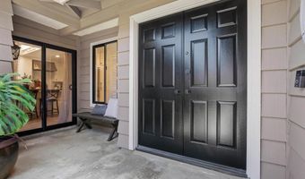 155 Mexicali Ct, Solana Beach, CA 92075
