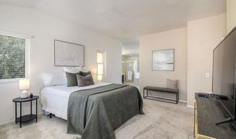 2116 Wedgewood Dr, Oceanside, CA 92056
