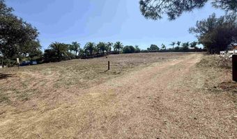 1851 E Mission Rd, Fallbrook, CA 92028