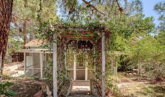 414 Ash St, Boulder City, NV 89005