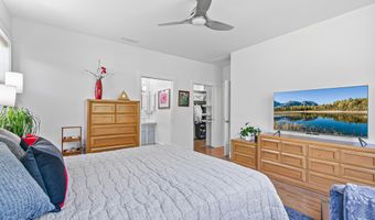 815 Creek Stone Way, Ashland, OR 97520