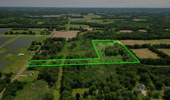 28 Mile Rd, Albion, MI 49224