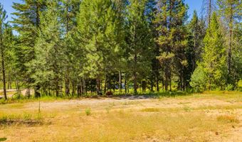 151 Timber Haven Pl, Cascade, ID 83638