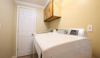 22156 Webb Dr, Abingdon, VA 24211