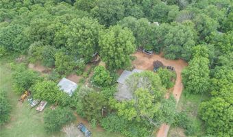 17856 Beechnut Ln, Alex, OK 73003