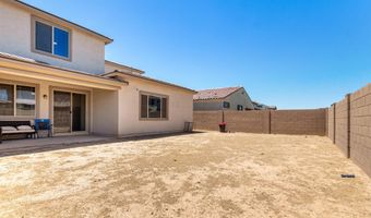 11564 W MARGUERITE Ave, Avondale, AZ 85323