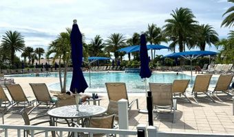 19240 ISADORA St, Venice, FL 34293