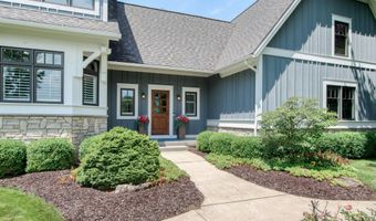 3011 Mela Via Ct NE, Ada, MI 49301