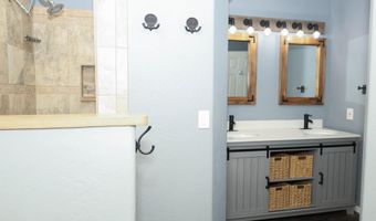 798 Palisades Dr, Clarkdale, AZ 86324
