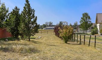 18 Meadowlark Cir, Big Timber, MT 59011