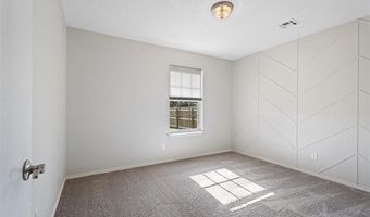 705 N Cummings Ave, Bartlesville, OK 74006