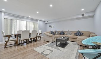 600 Pacific Ave B205, Atlantic City, NJ 08401