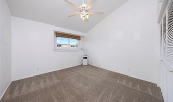 46-78 Emepela Pl G205, Kaneohe, HI 96744
