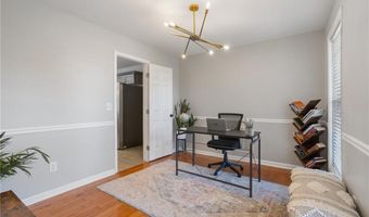 4901 Wilkie Way NW, Acworth, GA 30102