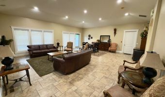 62 S 610 E, American Fork, UT 84003