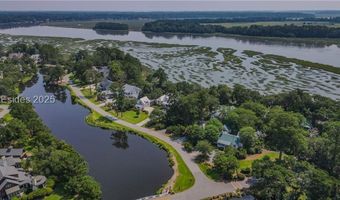 4 Carrier Blf, Bluffton, SC 29909