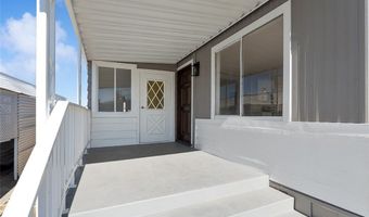 12680 4th St 47, Yucaipa, CA 92399