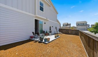 1076 Buck Valley Dr, Berthoud, CO 80513
